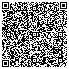 QR code with Table Mesa Shopping Center LLC contacts