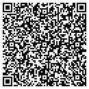 QR code with Goal Worldwide contacts