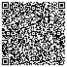 QR code with The Colorado Group Inc contacts