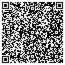 QR code with The Dean Family Llp contacts