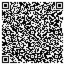 QR code with Wickes High School contacts