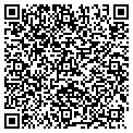 QR code with Umt Holding Lp contacts