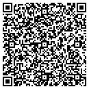 QR code with Vanguard Realty contacts