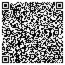 QR code with Waskul Lydia contacts