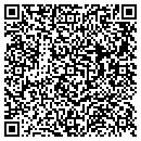 QR code with Whittle Linda contacts