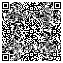 QR code with Worthington Carl contacts