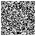 QR code with Zamindar contacts