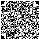 QR code with Precision Remodeling contacts