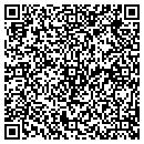 QR code with Colter Lynn contacts