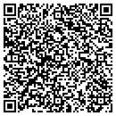 QR code with Craig D Harrison contacts