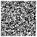 QR code with Dynamic Real Estate contacts
