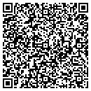 QR code with Edens Beth contacts