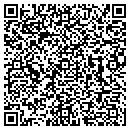 QR code with Eric Nichols contacts
