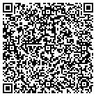 QR code with Front Range Real Est Brokers contacts
