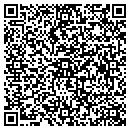 QR code with Gile R Properties contacts