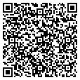QR code with Greh LLC contacts