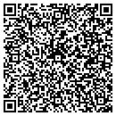 QR code with Harmony Marketplace contacts