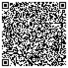 QR code with Daves Tree Service contacts