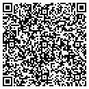 QR code with Herk Cole contacts