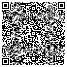 QR code with Tystar Express & Deli contacts