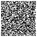 QR code with Hurd Michael contacts
