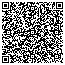 QR code with Ingram Monte contacts
