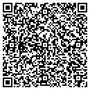 QR code with Devin Cahn Assoc Inc contacts