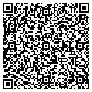 QR code with Jo Carney contacts