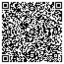 QR code with Joseph Randy contacts