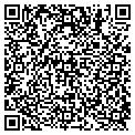 QR code with Julian & Associates contacts