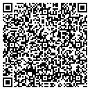 QR code with Kaley Prue contacts