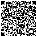 QR code with Kawulok Steve contacts