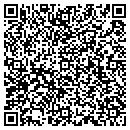 QR code with Kemp Lori contacts