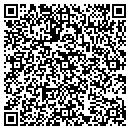 QR code with Koentopp Rick contacts