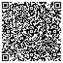 QR code with Lagunitas CO contacts