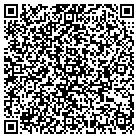 QR code with Legacy Land Trust contacts