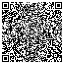 QR code with Lumar Len contacts