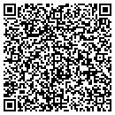 QR code with Lund Todd contacts