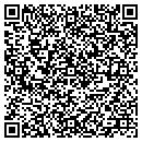 QR code with Lyla Schnackel contacts