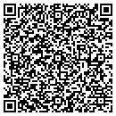 QR code with Mahaffey Kathy contacts