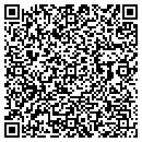 QR code with Manion Irene contacts