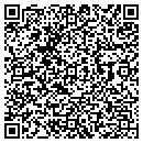 QR code with Masid Miriam contacts