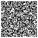 QR code with Mc Elroy Chris contacts