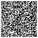 QR code with Mc Intosh Scott contacts