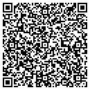 QR code with Mc Neal Terry contacts