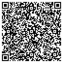 QR code with Morrison Barb contacts