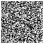 QR code with National Housing And Properties contacts