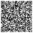 QR code with No CO Records LLC contacts