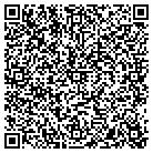 QR code with Pielstick Anne contacts