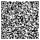 QR code with Porter Joey contacts